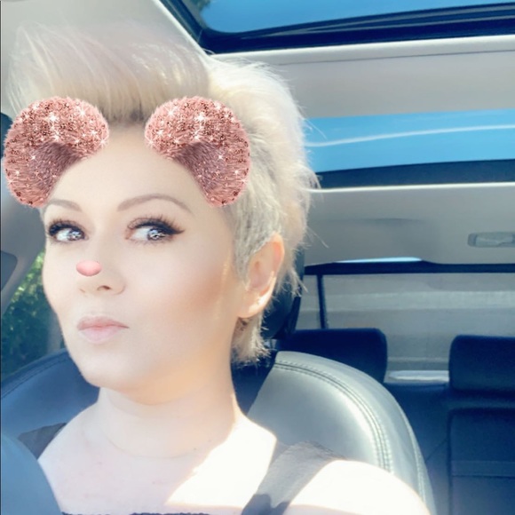 Meet your Posher, Marga - Picture 1 of 1